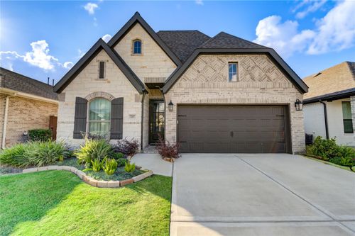 7207 Bur Oak Bend Way, Katy, TX, 77493-5257 | Card Image