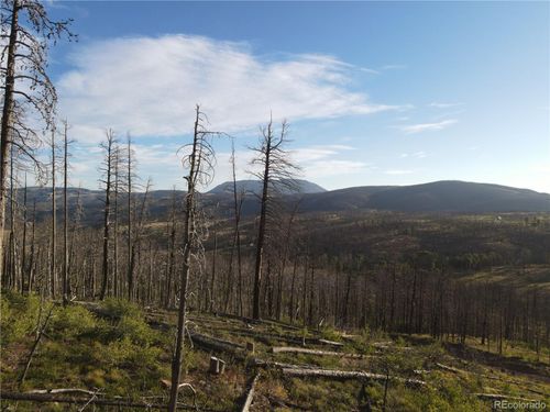 836 Slaoui Pl, Fort Garland, CO, 81133 | Card Image