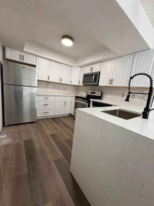 312-1150 E Sample Rd, Pompano Beach, FL, 33064-5168 | Card Image