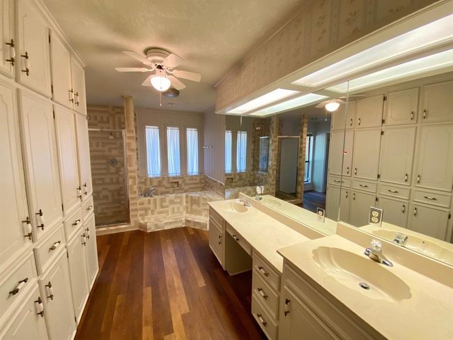 3518 Kings Row Dr, House other with 3 bedrooms, 2 bathrooms and 2 parking in Nacogdoches TX | Image 17