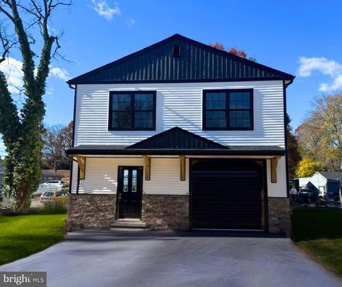 3908 Baltimore St, BALTIMORE, MD, 21227-2216 | Card Image