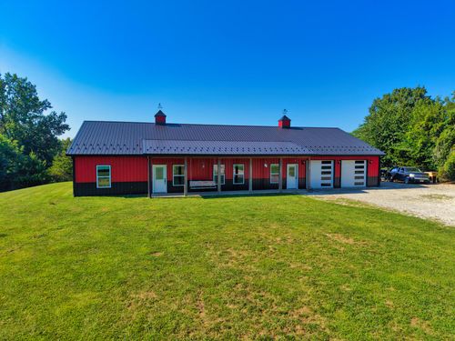 2064 County Road 2230, MOBERLY, MO, 65270-4399 | Card Image
