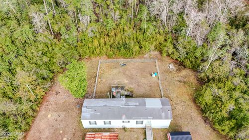 7525 Campflowers Rd, Youngstown, FL, 32466-2798 | Card Image