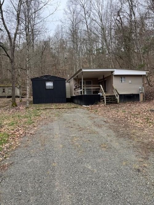 2987-chestnut-grove-road-15.26 ACRES Chestnut Grove Road, Columbia, KY, 42728 | Card Image