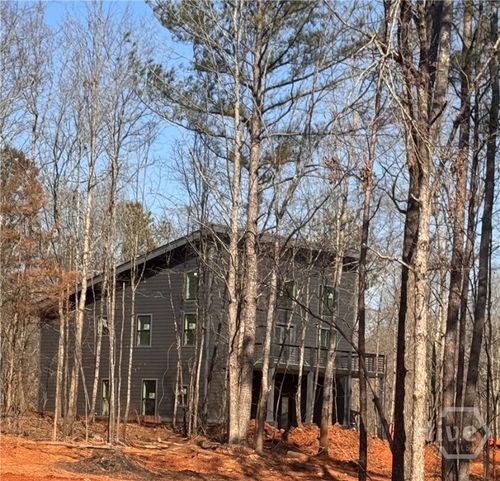 67 Curry Falls Trail Road, Athens, GA, 30607 | Card Image