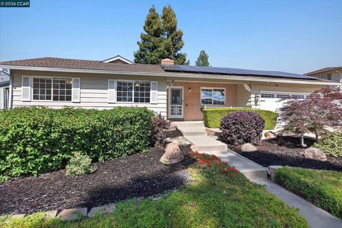 4549 Coolidge St, Concord, CA, 94521-1327 | Card Image