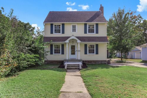 531 E Main St, Owatonna, MN, 55060-3041 | Card Image