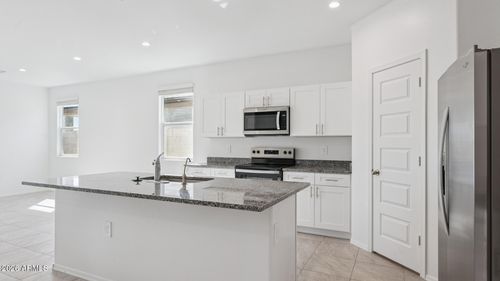 34752 W Angelo Dr, Maricopa, AZ, 85138-6922 | Card Image