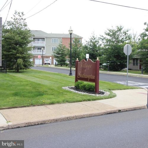 apt-12-756 Street Rd, Southampton, PA, 18966-3962 | Card Image