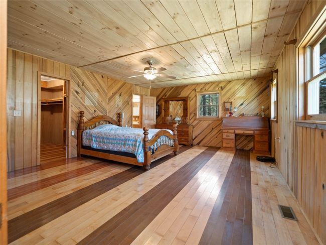 140 Hanging Dog Ln, House other with 5 bedrooms, 5 bathrooms and null parking in Lake Toxaway NC | Image 18