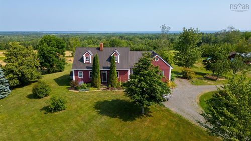 199 Mcinnis Rd, Malagash, NS, B0K1E0 | Card Image