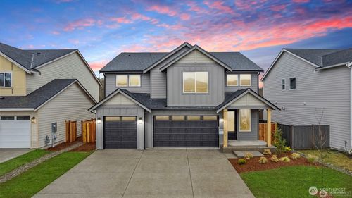 19429 116th Street Ct E, Bonney Lake, WA, 98391 | Card Image
