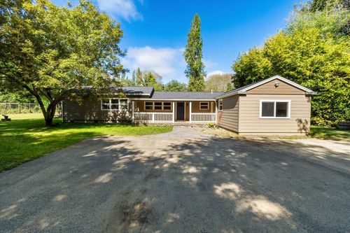 1960 Freshwater Rd, Eureka, CA, 95503-9414 | Card Image