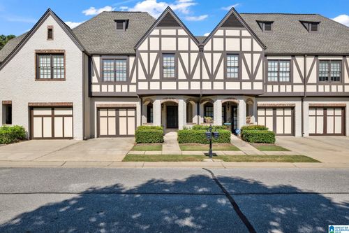 2319 Acton Park Circle, Birmingham, AL, 35243 | Card Image