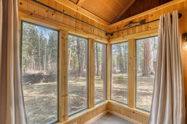 Woodframe Windows | Image 13