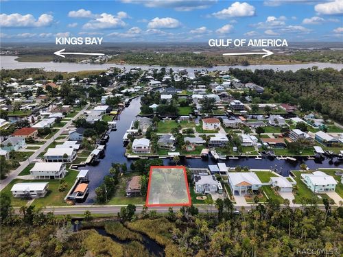 2020 Nw 19th St, Crystal River, FL, 34428-5056 | Card Image