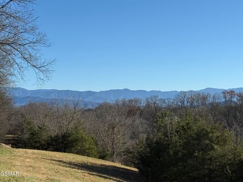 570 Red Bud Ln, Sevierville, TN, 37876-2024 | Card Image