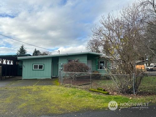 343 7th Street, Washougal, WA, 98671 | Card Image