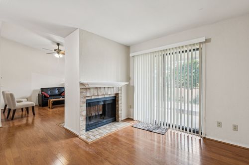 apt-2102-4748 Old Bent Tree Ln, Dallas, TX, 75287-7120 | Card Image
