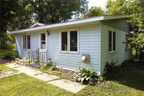 8795 Bridge Dr, SHELDON, WI, 54766-9017 | Card Image