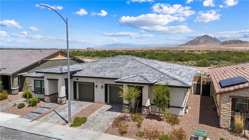 340 Larksong Ave, Henderson, NV, 89011-4531 | Card Image