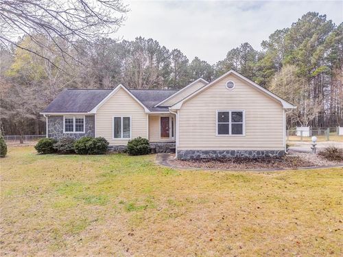 107 Main Line Rd, Rockmart, GA, 30153-2172 | Card Image