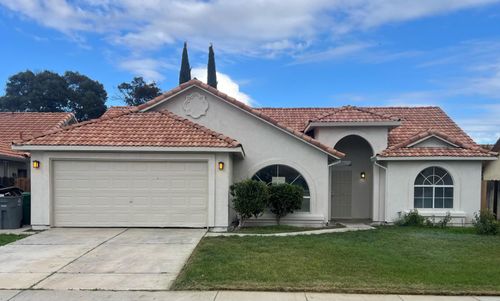 2066 Hastings Dr, Los Banos, CA, 93635-5348 | Card Image