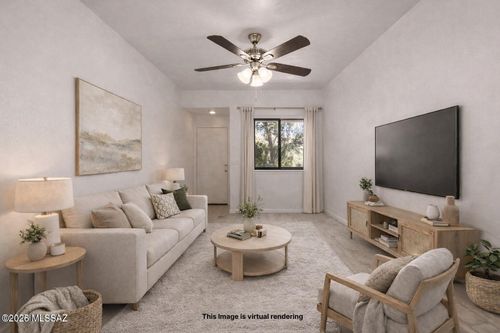 unit-414-8080 E Speedway Boulevard, Tucson, AZ, 85710 | Card Image