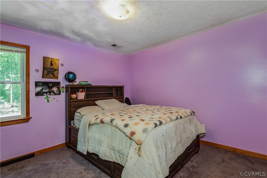 Residential in Unknown 4