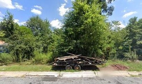 313 24th St, Columbus, GA, 31901-1073 | Card Image