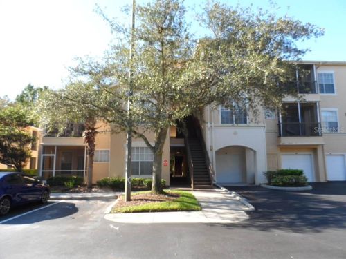 14101-5125 Palm Springs Boulevard, TAMPA, FL, 33647 | Card Image