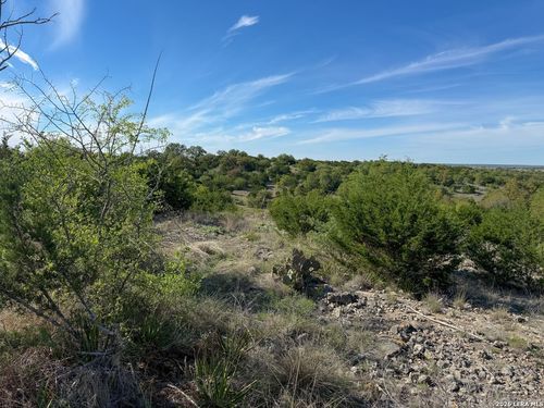 870 Rocky Top Rd, Hunt, TX, 78024-2209 | Card Image