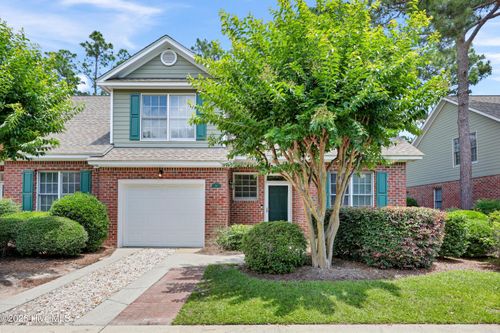 38-233 Racine Dr, Wilmington, NC, 28403-8710 | Card Image