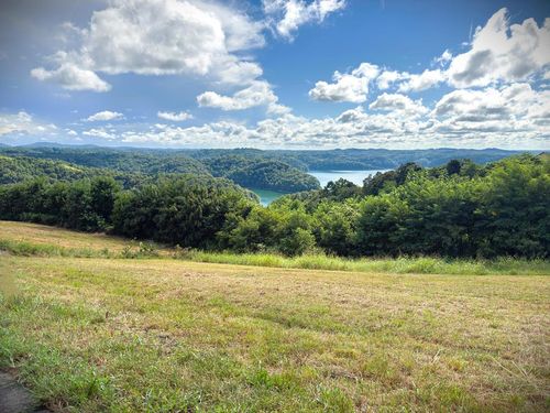 30B Bass Rd, Hilham, TN, 38568 | Card Image