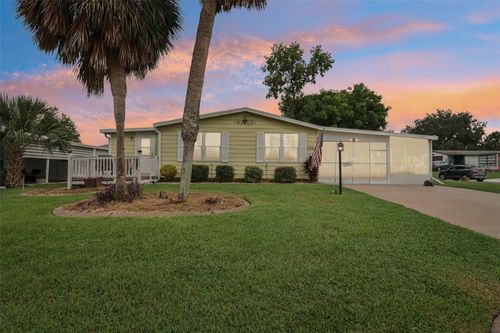 1001 Matthew Ave, LADY LAKE, FL, 32159-2438 | Card Image