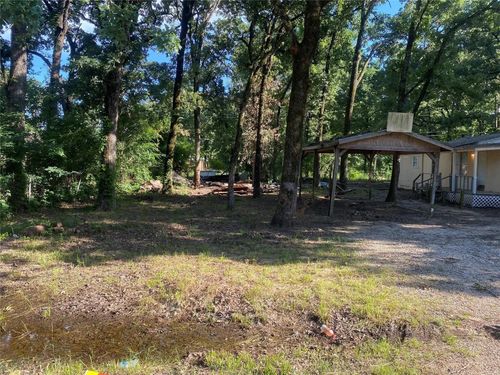 109 Indian Harbor Dr, Mabank, TX, 75156-9170 | Card Image