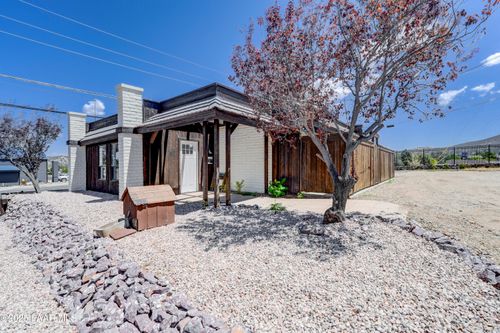 803 E Sheldon St, Prescott, AZ, 86301-3213 | Card Image