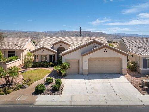 37338 Turnberry Isle Dr, Palm Desert, CA, 92211-2123 | Card Image