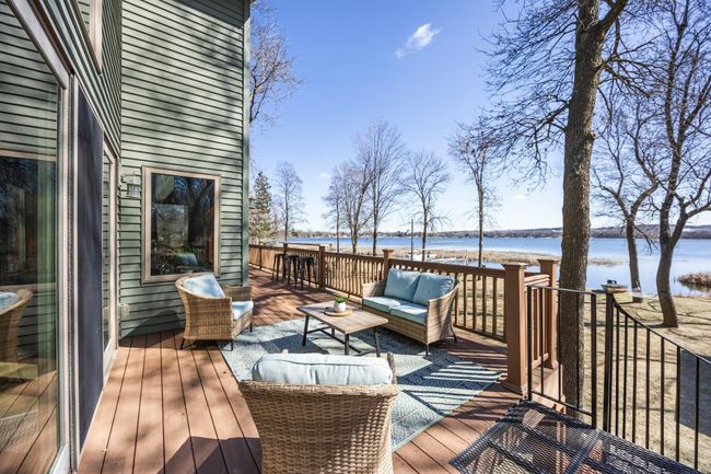 18201 County Road 154, House other with 4 bedrooms, 4 bathrooms and null parking in Avon MN | Image 62