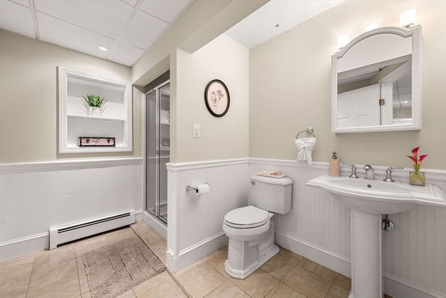 24 Lakeview Ave, House other with 4 bedrooms, 4 bathrooms and 6 parking in Danvers MA | Image 26