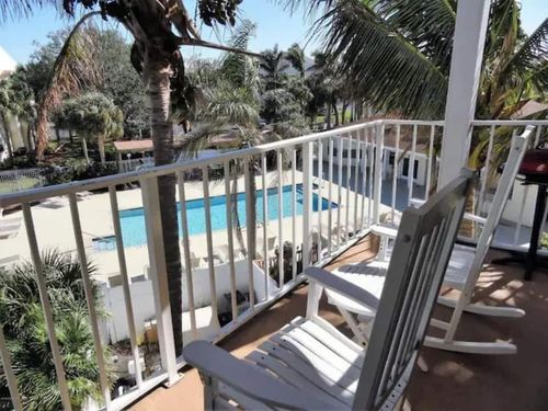 3-55-1951 Island Club Dr, INDIALANTIC, FL, 32903-2072 | Card Image