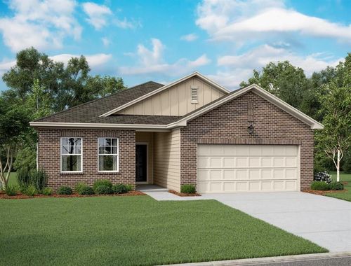 3859 Sunbird Creek Trl, Porter, TX, 77365-8215 | Card Image