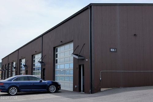 1a-151 Spring Creek Rd, Gypsum, CO, 81637-9745 | Card Image
