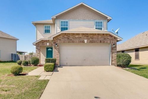 10540 Flagstaff Run, Fort Worth, TX, 76140-6571 | Card Image