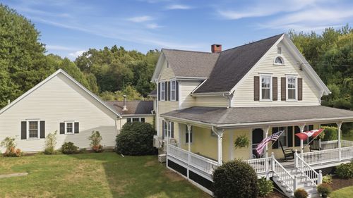 1379 Williams St, Dighton, MA, 02715 | Card Image