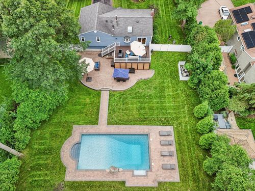 24 Richlee Dr, East Northport, NY, 11731-4625 | Card Image