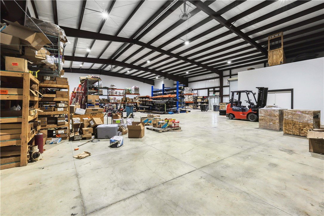 Commercial Sale in College Station 2