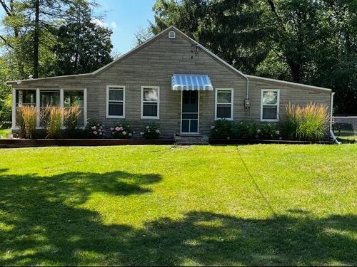 3303 Tulip Rd, Lake Geneva, WI, 53147-3344 | Card Image