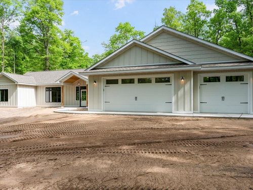 2642 Wintergreen Ln, Merrifield, MN, 56465 | Card Image