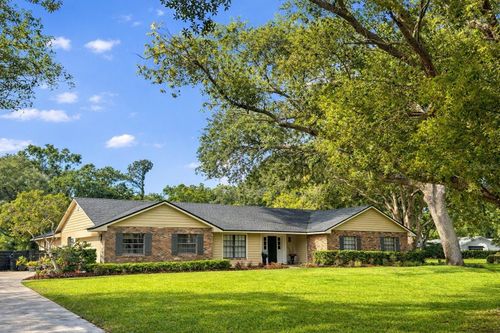 14140 Country Estate Dr, WINTER GARDEN, FL, 34787-5408 | Card Image